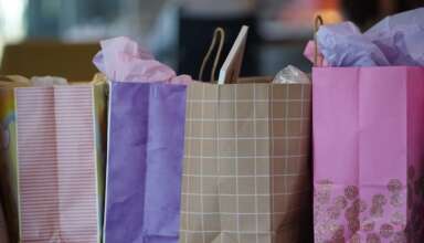 Design de ambalaj asistat de AI - solutia care creste vanzarile