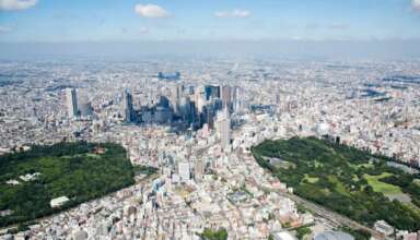 Impactul zgomotului urban asupra sanatatii si solutiile moderne care pot reduce semnificativ efectele sale nocive