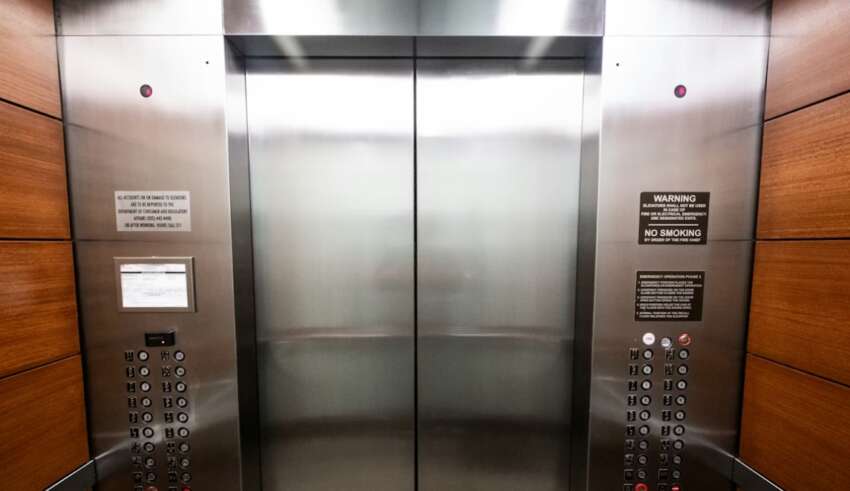 Mentenanta predictiva bazata pe inteligenta artificiala garanteaza siguranta lifturilor si previne defectiunile costisitoare inainte sa apara